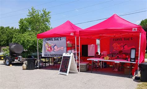 bbq wabash indiana.